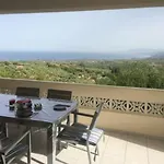 Casa de Férias Kyparissia De Wandelboom Vrises (Kiparissia)