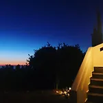 Casa de Férias Kyparissia De Wandelboom Vrises (Kiparissia)