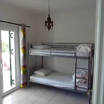 Casa de Férias Kyparissia De Wandelboom *