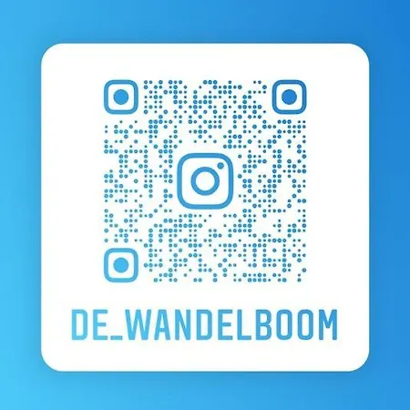 Kyparissia De Wandelboom Vakantiehuis Vrises (Kiparissia)