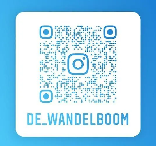 Kyparissia De Wandelboom Hébergement de vacances Vrises (Kiparissia)