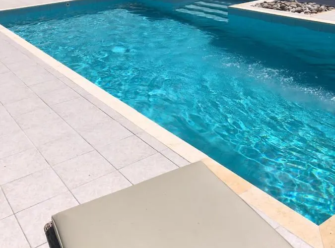 Kyparissia De Wandelboom * Vrises (Kiparissia)